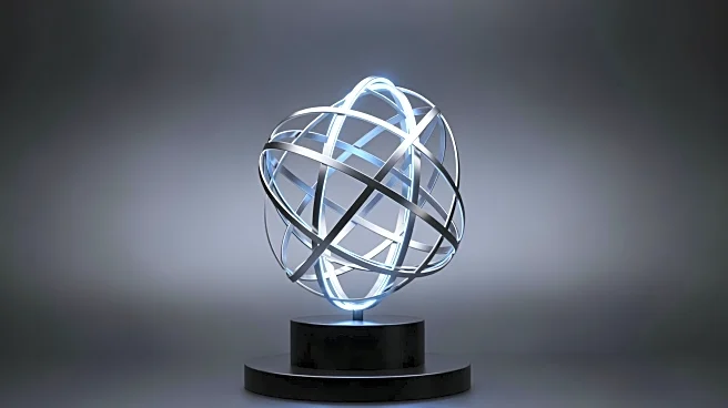 Kodansha Expands Global Reach with New Content Strategies