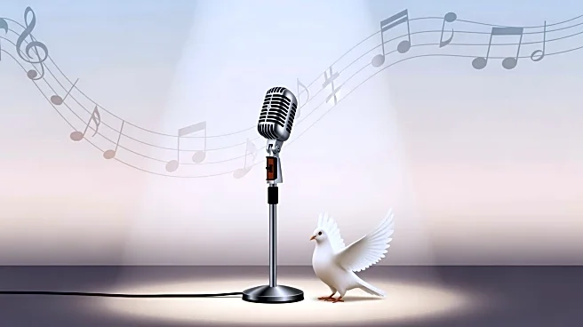 Anna Sawai Cast as Yoko Ono in Sam Mendes' Beatles Films, Highlighting Ono's Story