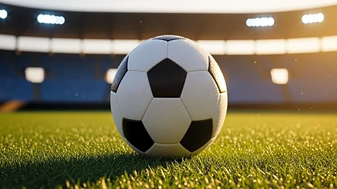 Jeremiah Wilkinson Leads Georgia Bulldogs to Victory Over Texas Longhorns, Ending Winning Streak