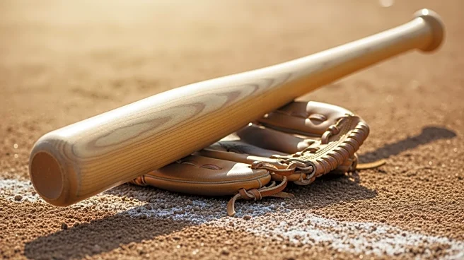 Texas Longhorns' Aiden Robbins Hits for the Cycle, Secures Series Win Over Michigan State