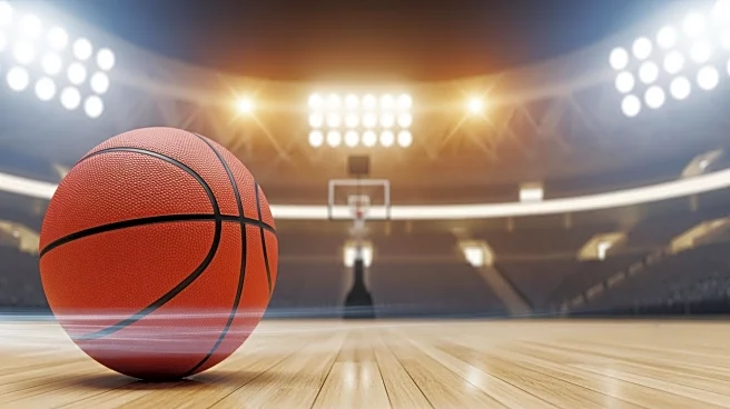 Andrew Wiggins Leads Miami Heat to Victory Over Memphis Grizzlies with 28-Point Performance