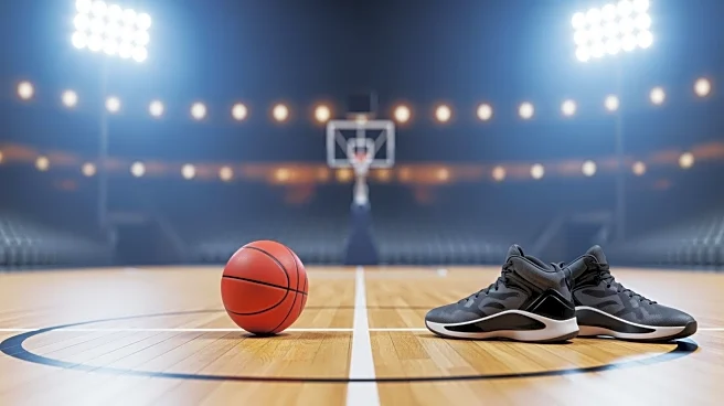 N.C. A Triumphs Over Elon with Middleton and Walker Leading the Charge