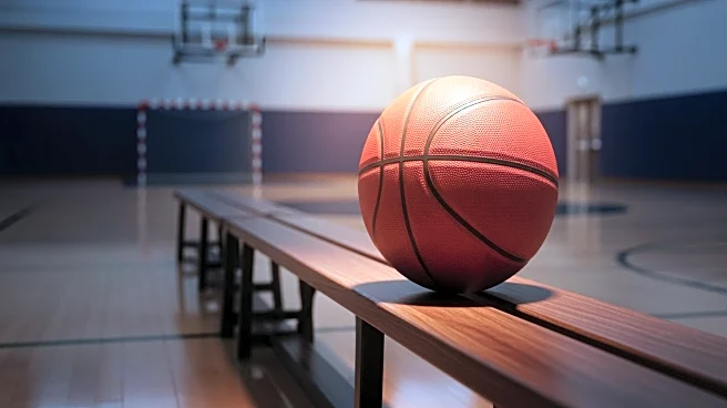 Pistons' Paul Reed Maintains Strong Performance Despite Bench Role