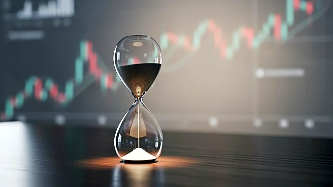 Vistagen Therapeutics Faces Securities Class Action Deadline Amid Stock Price Drop