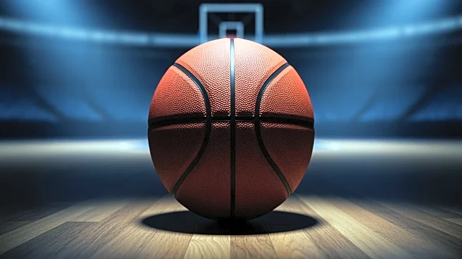 Duke Blue Devils Triumph Over Top-Ranked Michigan Wolverines in Defensive Showdown