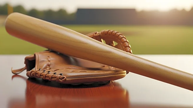 Bill Mazeroski, Hall of Fame Second Baseman, Dies at 89