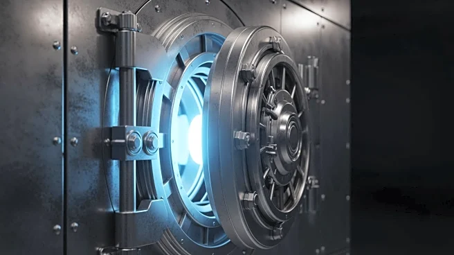 Fallout 4's Evolution: Major Additions and Updates Since Launch