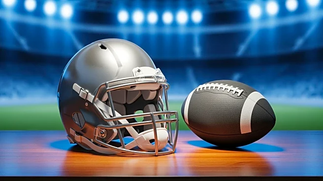 Dallas Cowboys Secure Javonte Williams with Three-Year, $24 Million Deal