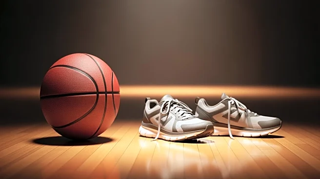 Phoenix Suns Update: Devin Booker and Haywood Highsmith Injury Status