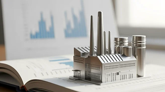 IRS Provides Guidance on New Bonus Tax Break for Production Facilities