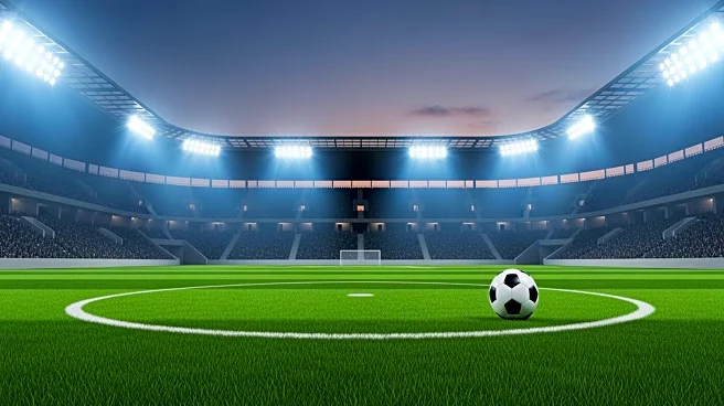 Manchester City Secures 2-1 Victory Over Newcastle with Nico O'Reilly's Stellar Performance