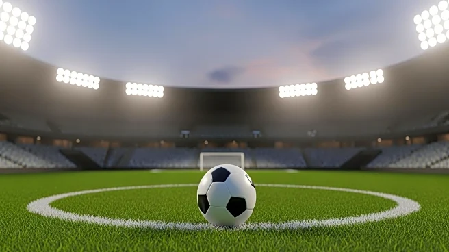 Minnesota United Secures Draw Against Austin FC with Late Equalizer