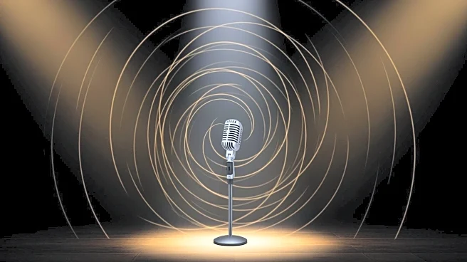 Kid Rock Criticizes Media Over $5,000 Tour Ticket Reports, Cites Divine Judgment