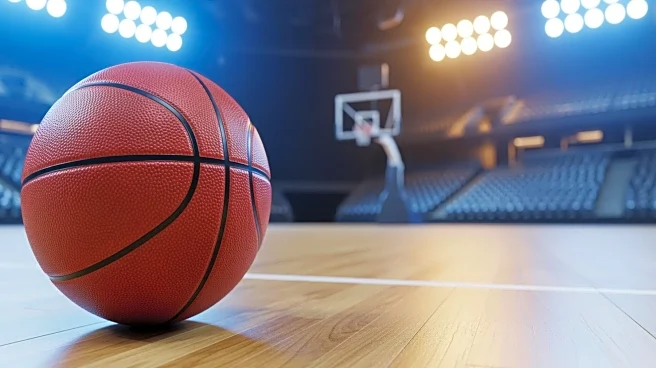 Colorado State Basketball Triumphs Over San Diego State with Butler's 25 Points