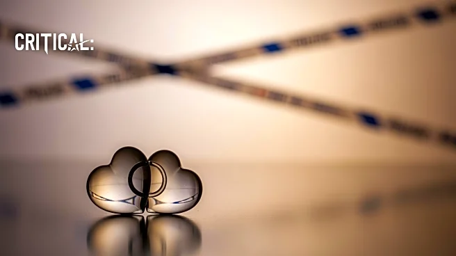 'Love Is Blind' Season 10 Sparks Controversy Over Contestants' Comments