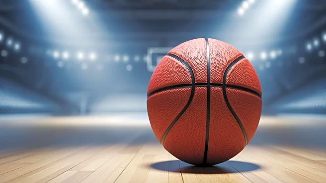 Pistons' Javonte Green Shows Modest Performance in Win Over Bulls