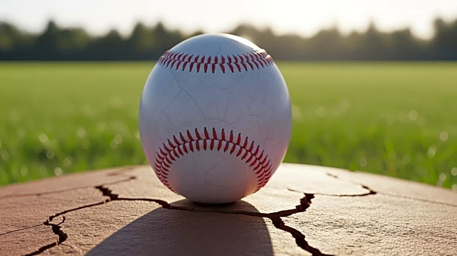 Diamondbacks' Merrill Kelly Faces Setback with Back Injury During Spring Training