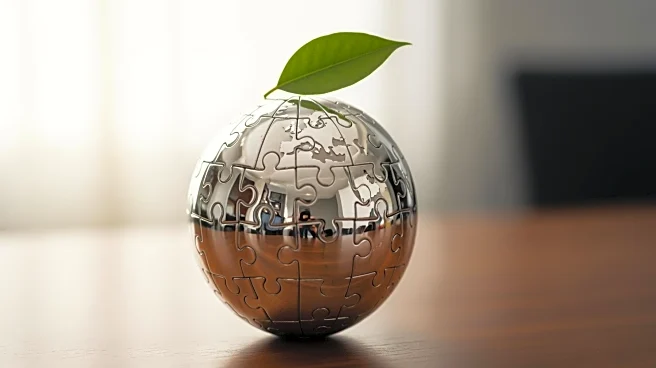 Cheeky Monkey Consultancy Expands Global Reach with People-Centric Business Solutions