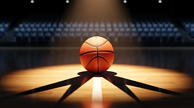 LeBron James Praises Kawhi Leonard Despite Lakers' Victory Over Clippers