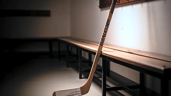 Jaromir Jagr Considers Retirement After 38th Professional Season