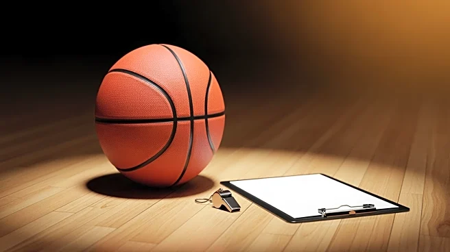 Tom Izzo Named to Naismith Coach of the Year Watch List, Boosts MSU's Season Prospects