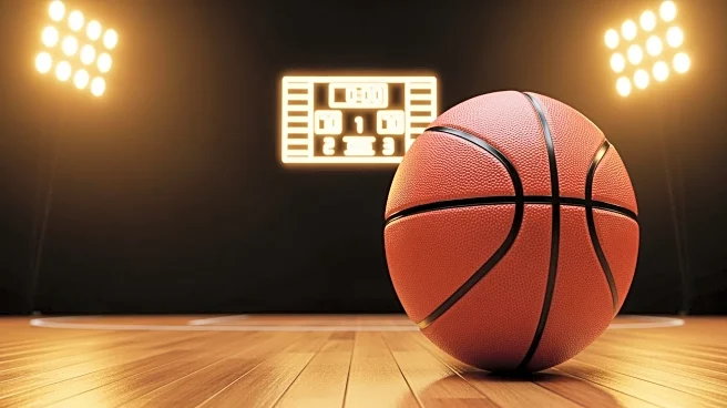 New Mexico State Aggies Secure Victory Over UTEP with Jemel Jones' 21 Points