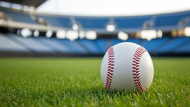 Yankees and Mets Spring Training Game Broadcast Details Announced