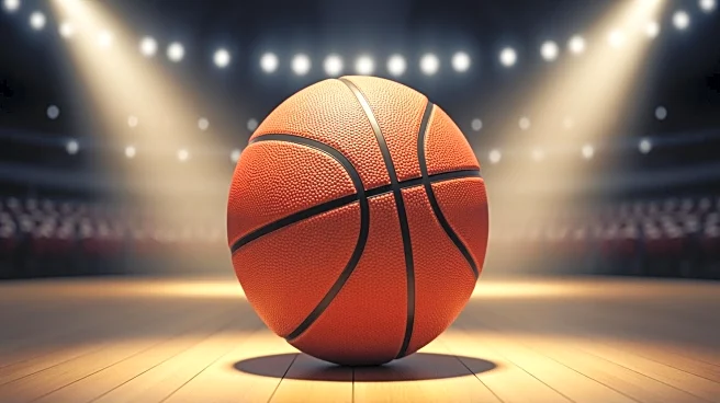 Desiree Wooten Leads Colorado to Victory Over No. 20 Texas Tech with 19 Points