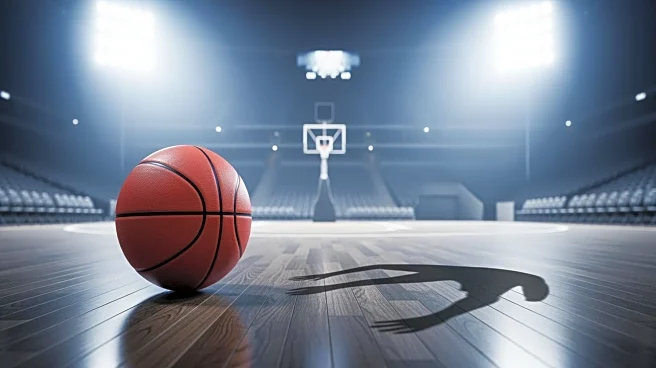 Gonzaga Bulldogs Secure Win Over Pacific with Strong Defensive Play