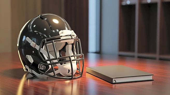 Cleveland Browns Face Decision on Devin Bush's Future After Stellar Season