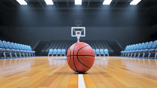 Philadelphia 76ers Fall to New Orleans Pelicans Amidst Key Player Absence