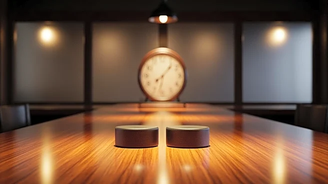 Primanti Bros. Opens Early for USA-Canada Gold Medal Hockey Game