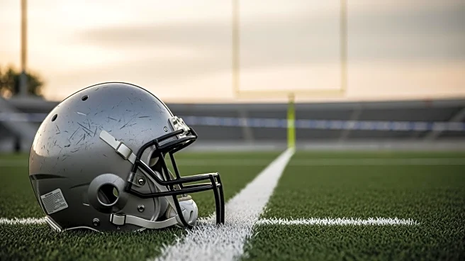 South Carolina Offensive Tackle Jacarrius Peak Faces Potentially Lengthy Injury Absence