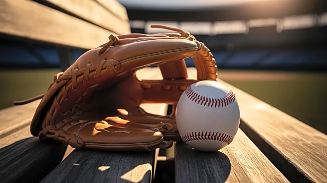 Pittsburgh Pirates' Paul Skenes and Konnor Griffin Favored for 2026 NL Awards