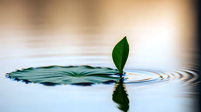 Katseye's Manon Bannerman Takes Leave for Health and Wellbeing