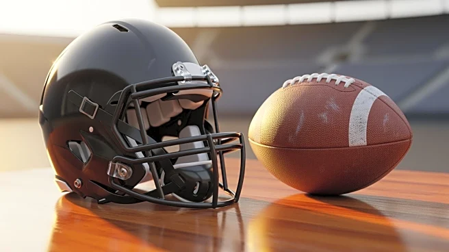 Arizona Cardinals Seek Solutions for Offensive Struggles in 2026