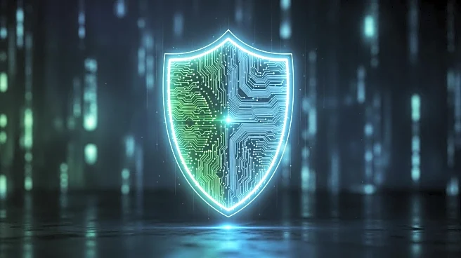 Anthropic Introduces AI-Powered Vulnerability Scanning with Claude Code Security