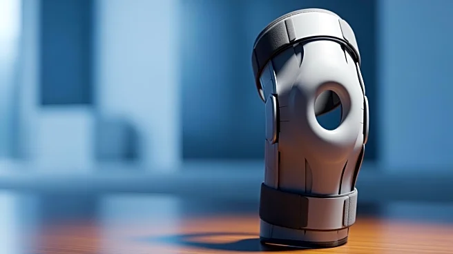 Seahawks' Zach Charbonnet Undergoes ACL Surgery, Impacting 2026 Season