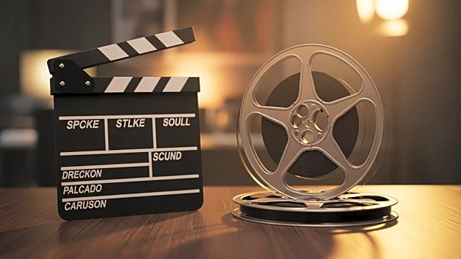 Director John Patton Ford Discusses 'How to Make a Killing' and Its Complex Ending