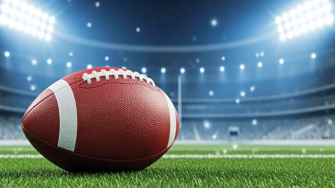 Tennessee Volunteers Secure Victory Over No. 19 Vanderbilt in SEC Clash