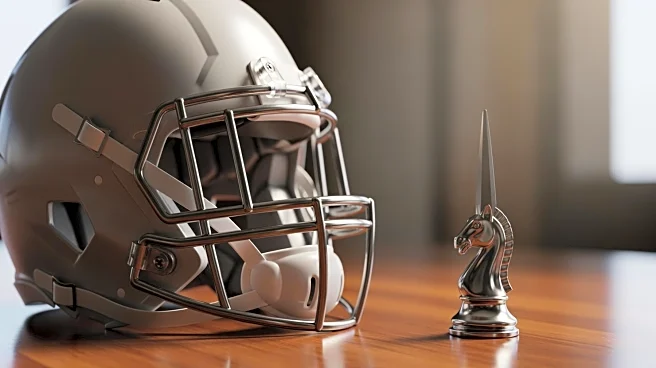 Cleveland Browns Eye Miami's Keionte Scott as Key Slot Corner in 2026 NFL Draft