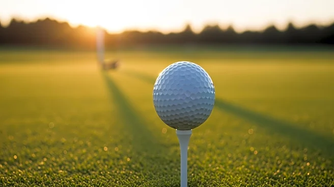 Jon Rahm Faces Uncertain 2027 Ryder Cup Participation Amid DP Tour Dispute