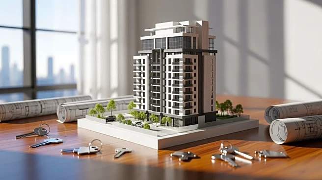 Dallas Real Estate Market Sees Inventory Growth and Price Stability in January 2026