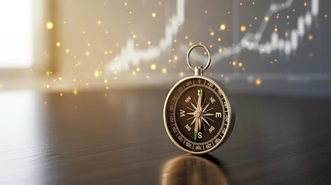 PBR Capital Partners Expands Nationwide Investment Services, Enhancing Client Wealth Opportunities