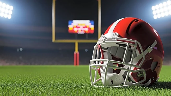 No. 20 Arkansas Overcomes Deficit to Defeat Missouri in SEC Game