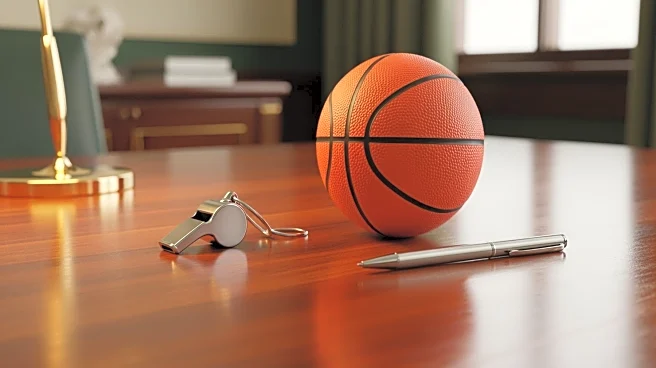 Clemson's Kevin White to Become Athletic Director at Charlotte