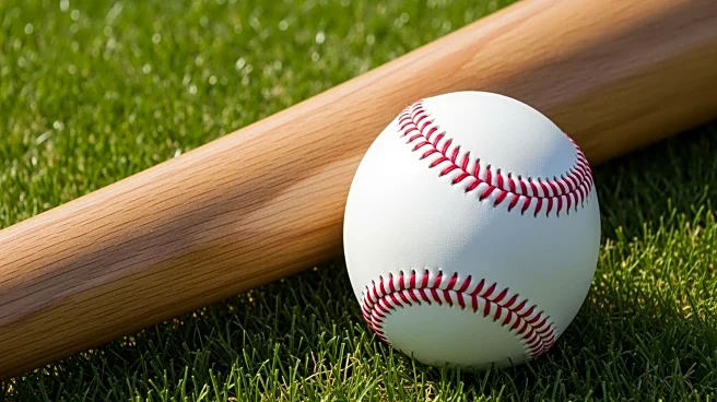 Yankees' Aaron Judge Prepares for World Baseball Classic with Strong Spring Debut