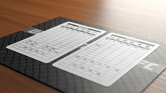 UFC Houston: Official Scorecards Reveal Strickland's Victory Over Hernandez