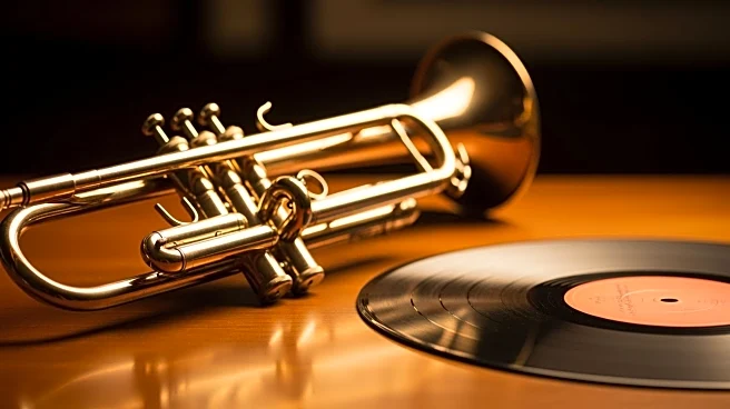 Willie Colón, Influential Salsa Musician and Activist, Passes Away at 75