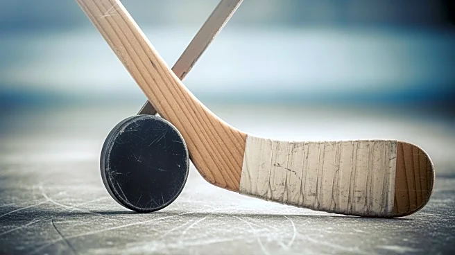 Former NHL Star Jaromir Jagr Considers Retirement After 38 Seasons